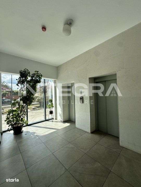 Investitie La cheie | 2 Camere | Bloc Nou, Str. Fabricii 105 | Marasti-4