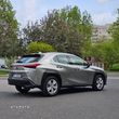 Lexus UX 250h Elegance 2WD - 4