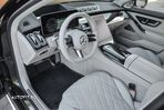 Mercedes-Benz S 400 d 4Matic L 9G-TRONIC - 24