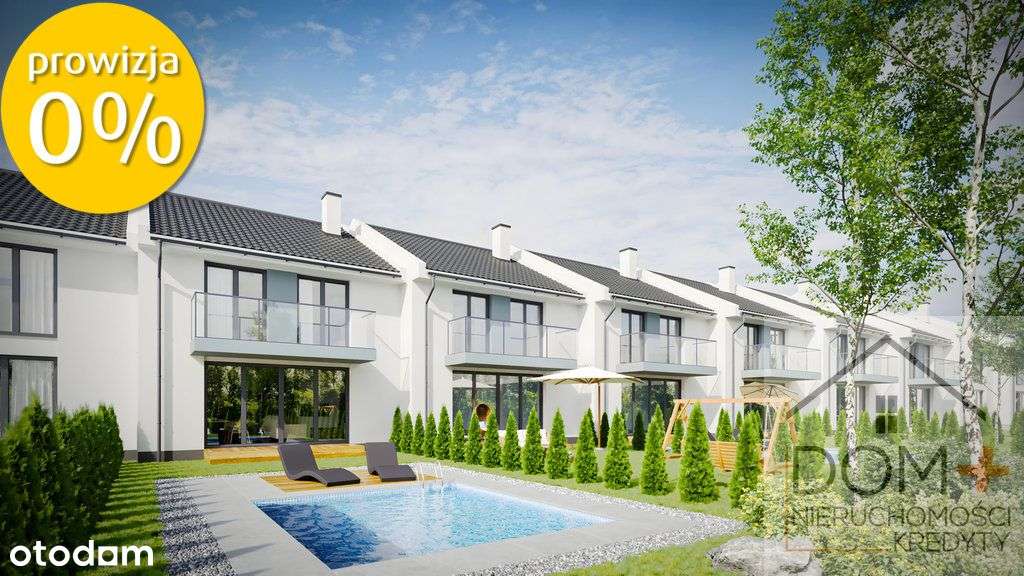 Stan Surowy Zamknięty Przedmieścia Lubina-2