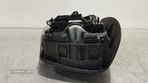 Kit Airbags Mercedes-Benz Citan Caixa (415) - 4