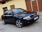 Audi A4 Avant 1.9 TDI - 3