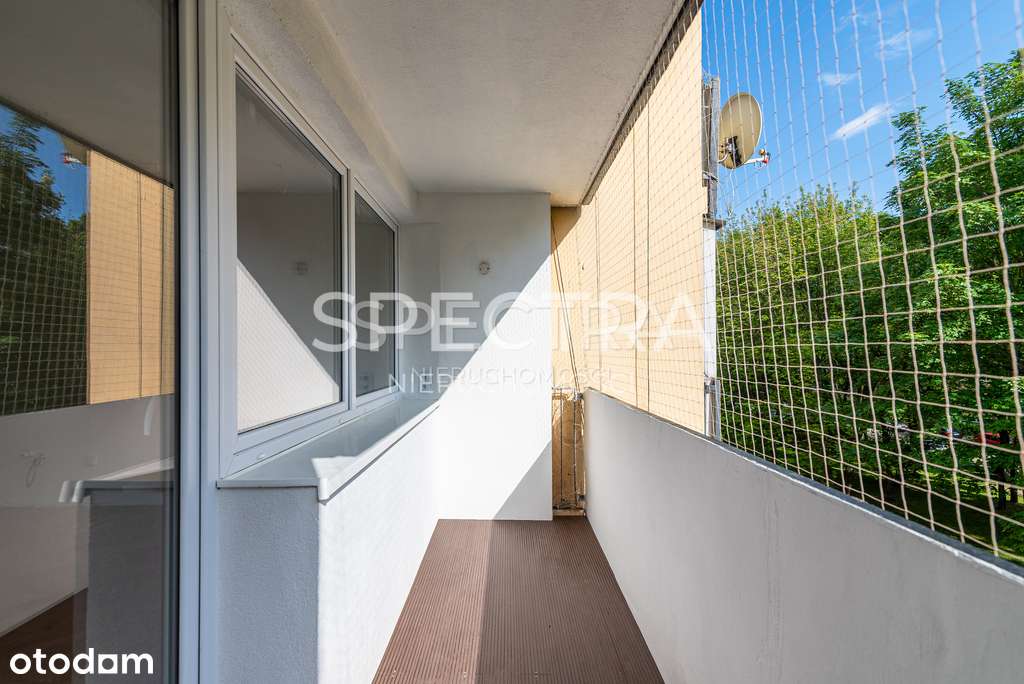 Mieszkanie 4-pokojowe do własnej aranżacji-18