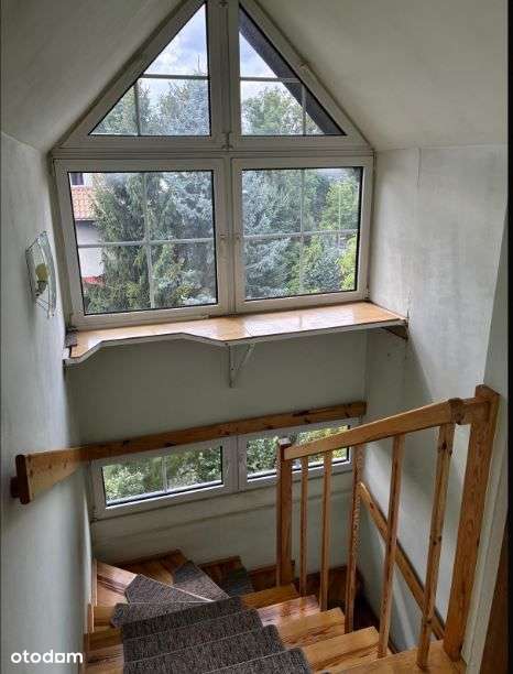 Do sprzedaży duży dom na Ołtaszynie-11