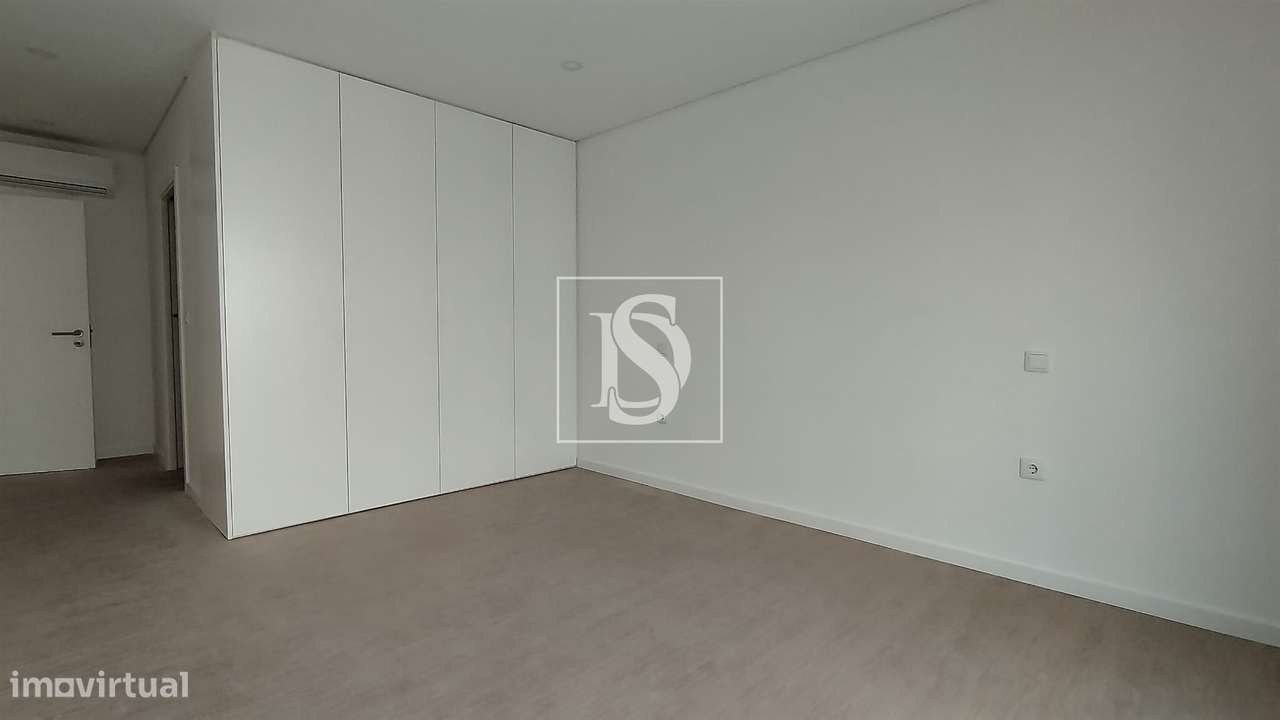 Apartamento T2 Venda em Esgueira,Aveiro-21