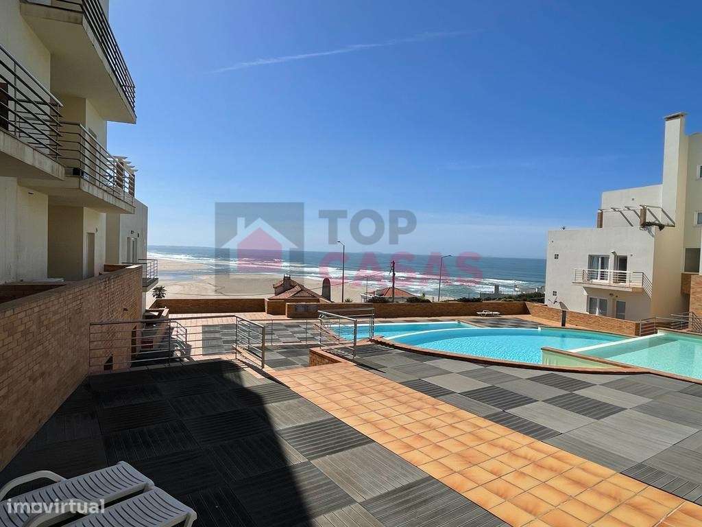 Fantástico apartamento de 3 quartos com vistas deslumbrantes sobre ... - Grande imagem: 4/21