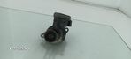 Supapa EGR Mercedes-Benz C-CLASS W203 646.963 EUR4 2003-2007  A646140XX60 - 2