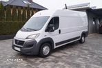 Renault Master - 39