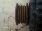 Renault Clio Kangoo Thalia 1.4  alternator Valeo 75A  2541980B - 8