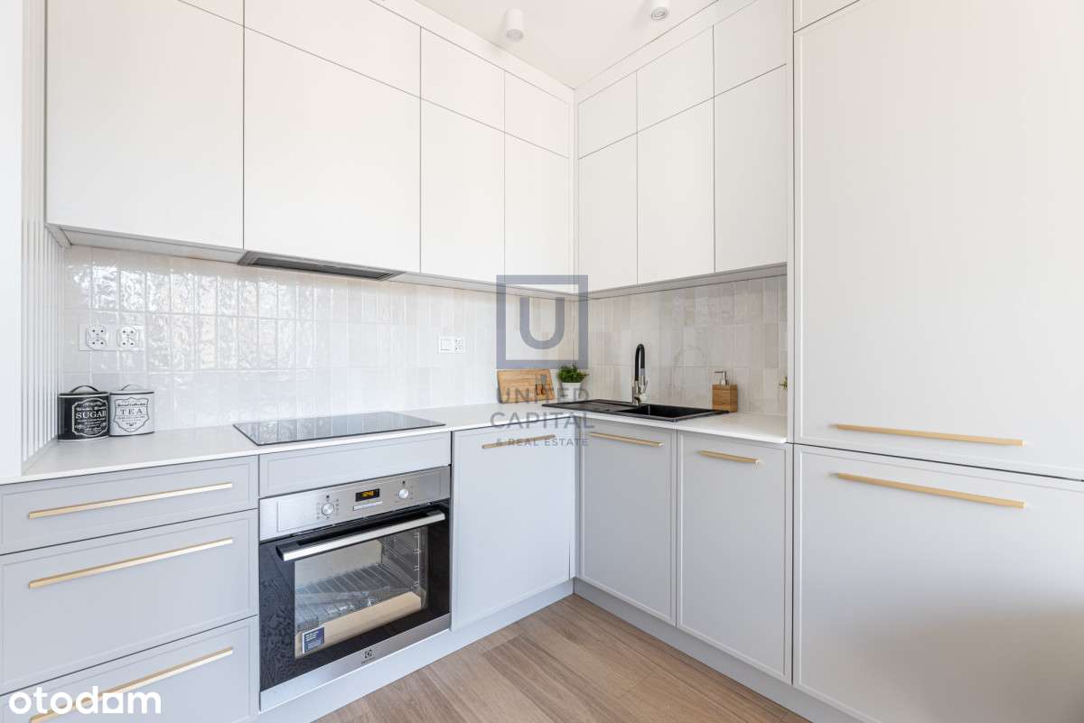 Cegła | Wysokie 280 | Bez windy-2