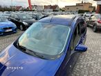 Ford Tourneo Courier - 30