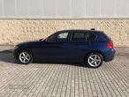 BMW 116 d Aut. Urban Line - 3