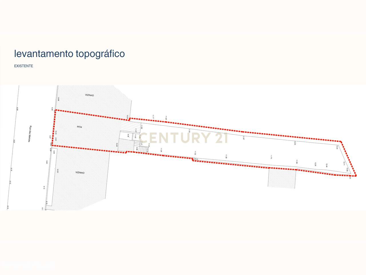 Entre a Cidade e o Mar: Moradia com Elevado Potencial | São Roque, Pon-16
