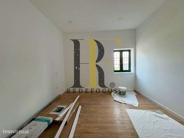 Andar Moradia T2 novo em Rio Meão - Grande imagem: 5/6