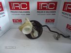 Servo Freio Honda Civic de 2006 - 1