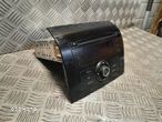 FIAT DUCATO III RADIO FABRYCZNE CD 7355333750 - 3