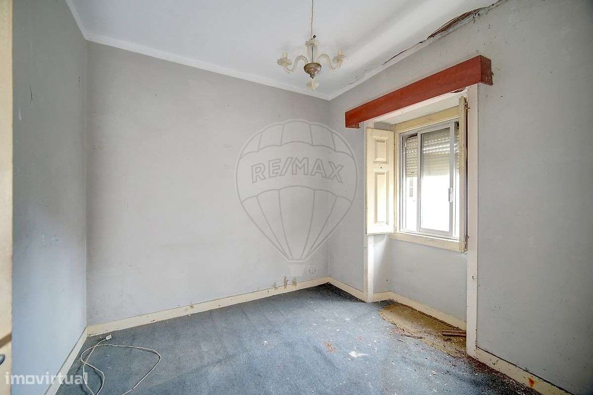 Moradia T4 para venda - Grande imagem: 4/24