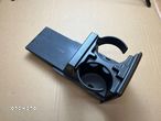 volvo xc90 I uchwyt na kubki cupholder 8674938 - 2