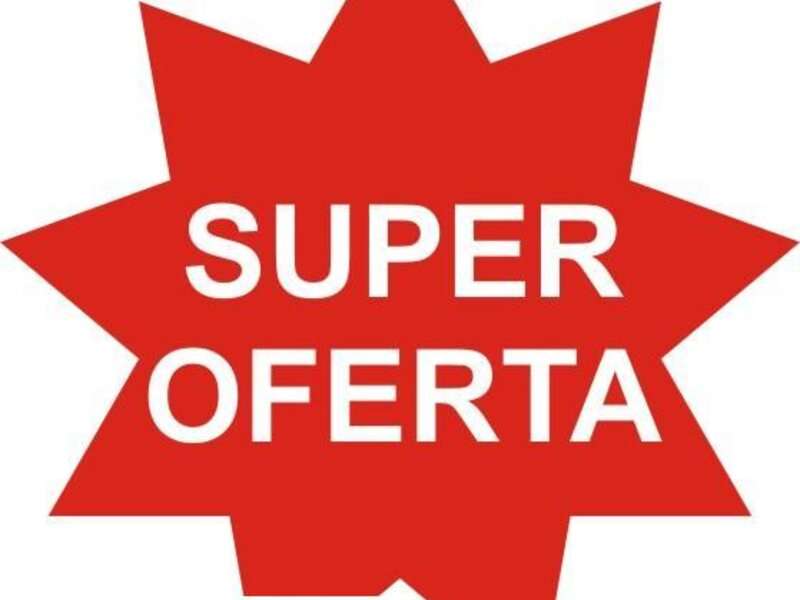 Dristor, 5 minute metrou, langa mall Park Lake-0