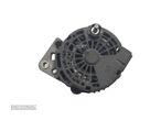 Alternador  Opel Astra H Combi (A04) - 4