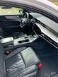 Audi A6 40 TDI mHEV Quattro S tronic - 14