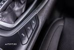Ford Mondeo 2.0 TDCi Start-Stopp PowerShift-Aut - 26