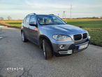 BMW X5 3.0d xDrive - 7