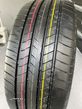 Anvelopa noua vara Bridgestone 245/45 RF20 TURANZA T005 99Y - 2