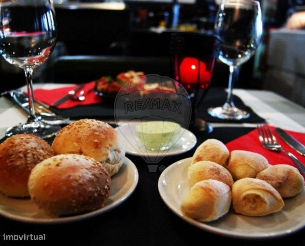 Trespasse  para venda - Grande imagem: 4/6