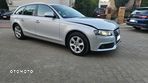 Audi A4 1.8 TFSI Attraction - 4