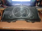 13146880BB LICZNIK ZEGARY OPEL MERIVA A 1.6 B - 1