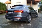 Audi A6 40 TDI mHEV S Line S tronic - 8