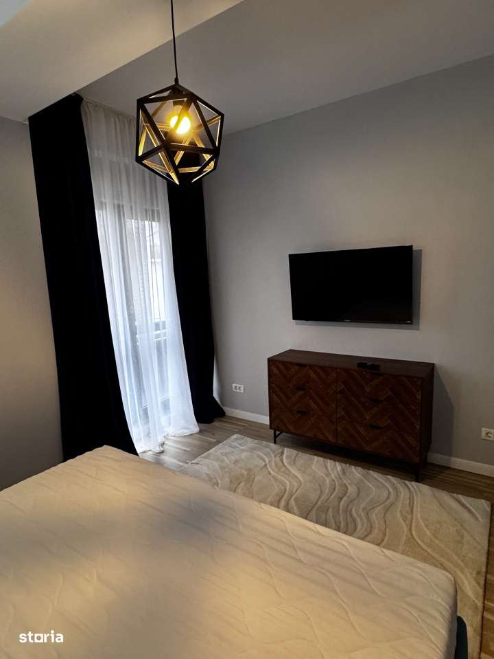 Apartament 3 camere, 90 mp, zona Titulescu - Imagine principală: 5/15