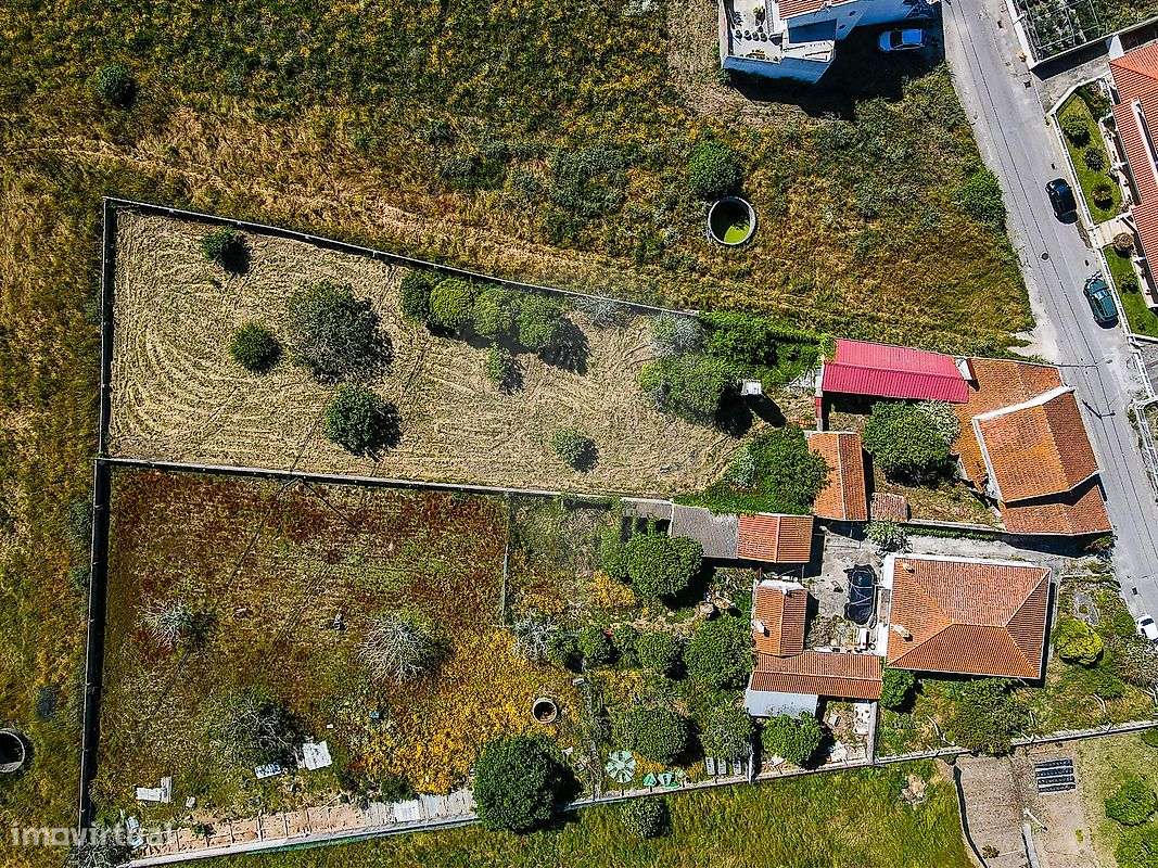 Moradia T2 para venda - Grande imagem: 5/15