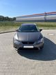 Seat Leon 2.0 TDI Style S&S DSG - 8