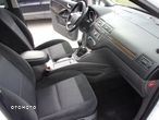 Ford C-MAX 2.0 Titanium - 21