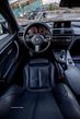 BMW Seria 4 425d Gran Coupe Sport-Aut. M Sport - 14