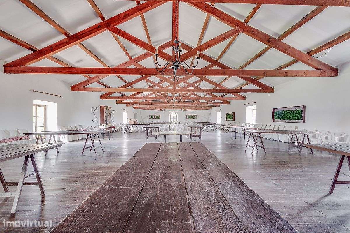 Quinta T21 para venda-25