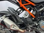 KTM Duke - 13