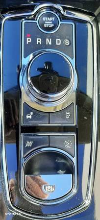 Jaguar XK XKR 5.0 Kompressor Cabriolet - 15