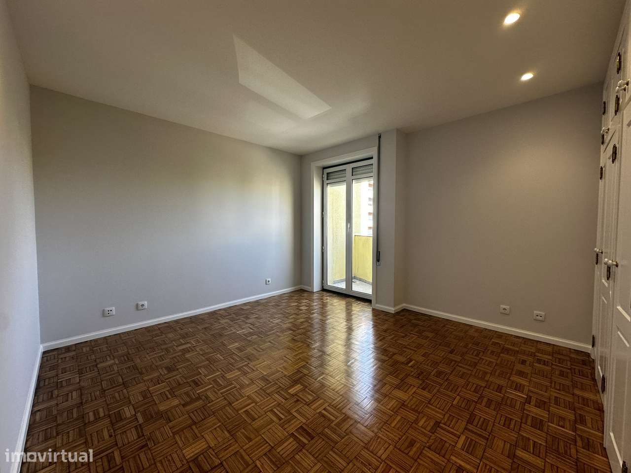 Apartamento T2 em Viana do Castelo-12