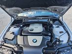 BMW 318 d Touring Exclusive - 7