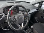 Opel Corsa 1.2 Dynamic - 17