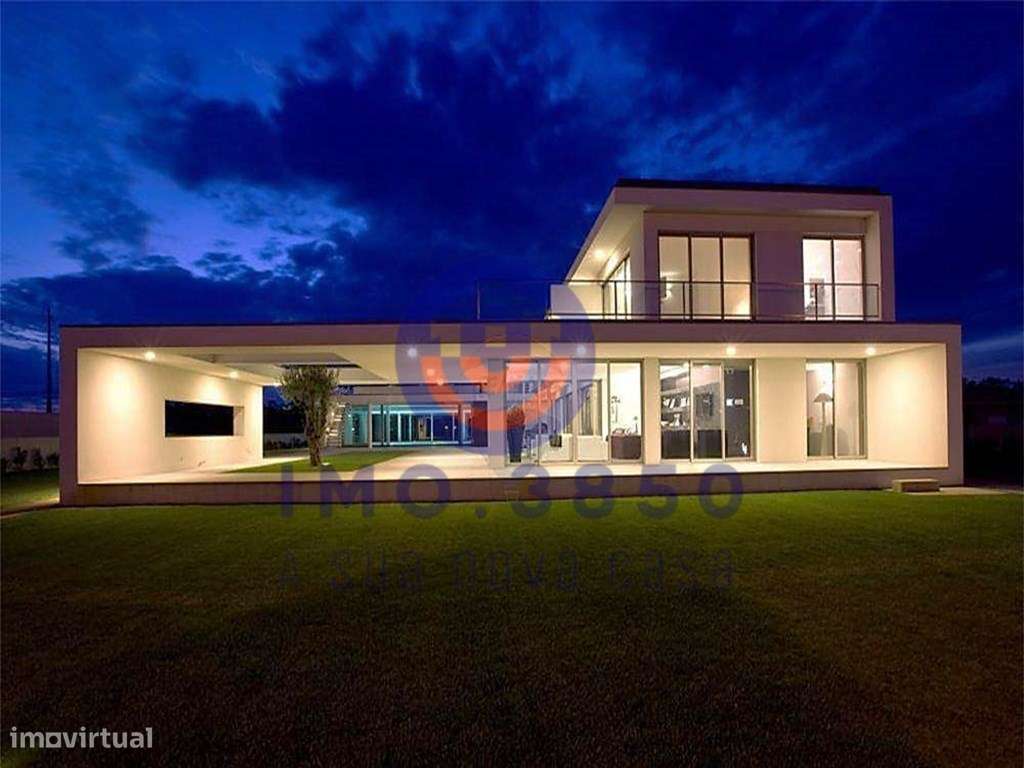 Lote p/ construção de moradia isolada-6