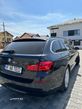 BMW Seria 5 525d xDrive Touring - 17