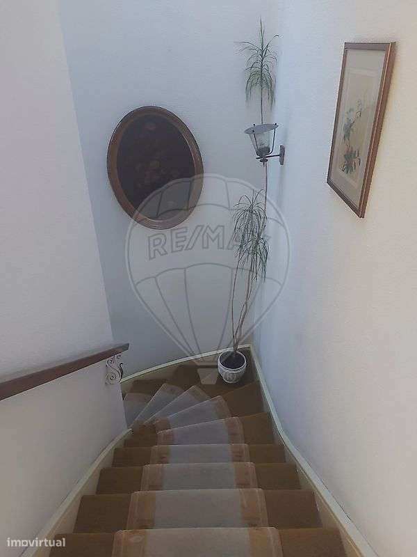 Moradia T3 para arrendamento - Grande imagem: 4/17