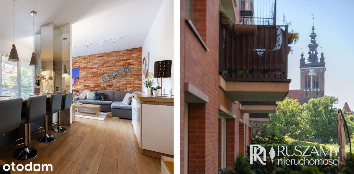 Adres, który mówi więcej niż tysiąc słów-0