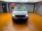 Nissan Qashqai+2 +2 2.0 dCi DPF "All Mode 4x4-i" Aut Tekna - 2