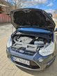 Ford S-Max 2.0 TDCi DPF Titanium - 15