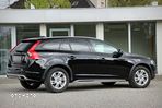 Volvo V60 Cross Country D4 Drive-E Momentum - 12